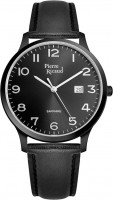 Photos - Wrist Watch Pierre Ricaud 91028.B224Q 