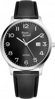 Photos - Wrist Watch Pierre Ricaud 91028.5224Q 