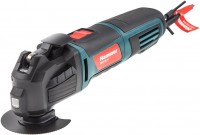 Photos - Multi Power Tool Hammer LZK320BS Premium 