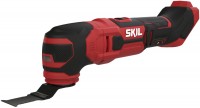 Photos - Multi Power Tool Skil 3610 CA 