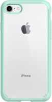Case Spigen Ultra Hybrid 2 for iPhone 7/8 