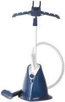 Photos - Clothes Steamer Vitek VT-2437 