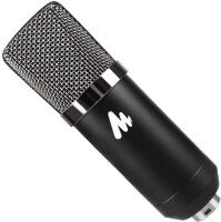 Microphone Maono AU-A03 