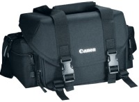 Camera Bag Canon Gadget Bag 2400 