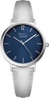 Photos - Wrist Watch Pierre Ricaud 51078.5G55Q 