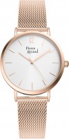 Photos - Wrist Watch Pierre Ricaud 51078.91R3Q 