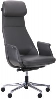 Photos - Computer Chair AMF Absolute HB 