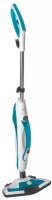 Steam Cleaner Concept Perfect Clean CP2000 