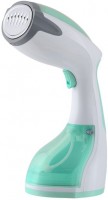 Photos - Clothes Steamer Magio MG-326 