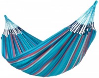 Hammock La Siesta Brisa Hammock Single 