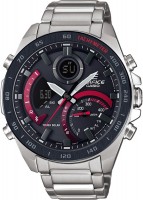 Wrist Watch Casio Edifice ECB-900DB-1A 