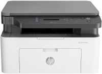 All-in-One Printer HP Laser 135W 