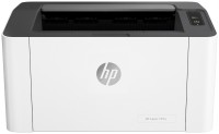 Photos - Printer HP Laser 107A 