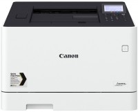 Printer Canon i-SENSYS LBP663CDW 