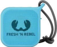 Portable Speaker Fresh n Rebel Rockbox Pebble 