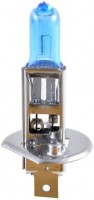 Photos - Car Bulb Winso Hyper Blue H1 1pcs 