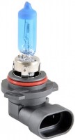 Photos - Car Bulb Winso Hyper Blue HB4 1pcs 