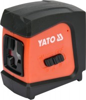 Photos - Laser Measuring Tool Yato YT-30425 