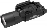 Photos - Flashlight SureFire X300Ultra-A Rail-Lock 