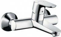 Tap Hansgrohe Focus 31923000 