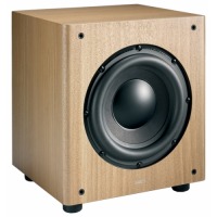 Photos - Subwoofer Acoustic Energy Radiance Sub 