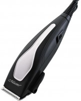 Photos - Hair Clipper Maestro MR-651C 