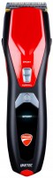 Photos - Hair Clipper Imetec HC 919 