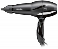 Photos - Hair Dryer BaByliss 6614DE 