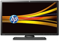 Monitor HP ZR2440w 24 "
