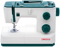 Photos - Sewing Machine / Overlocker Necchi 7424 