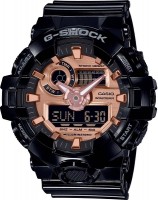 Photos - Wrist Watch Casio G-Shock GA-700MMC-1A 