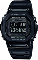 Wrist Watch Casio G-Shock GMW-B5000GD-1 
