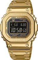 Wrist Watch Casio G-Shock GMW-B5000GD-9 