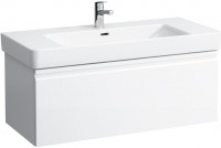 Photos - Washbasin cabinet Laufen Pro S 483552 