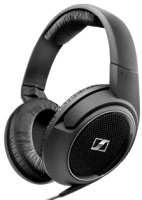 Photos - Headphones Sennheiser HD 429 