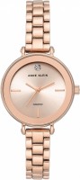 Wrist Watch Anne Klein 3386 RGRG 