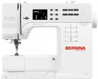 Sewing Machine / Overlocker BERNINA B325 