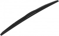 Windscreen Wiper Hella Razor Hybrid 20 