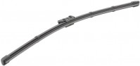 Photos - Windscreen Wiper VAG 5C7955426B 