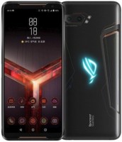 Photos - Mobile Phone Asus ROG Phone 2 256 GB