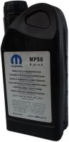 Photos - Gear Oil Mopar DCTF MPS6 1L 1 L