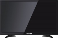 Photos - Television Asano 24LH1010T 24 "