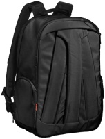 Photos - Camera Bag Manfrotto Veloce VII Backpack 