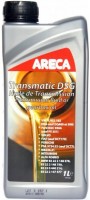 Photos - Gear Oil Areca Transmatic DSG 1L 1 L