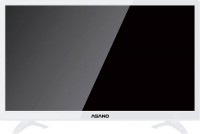 Photos - Television Asano 24LH1011T 24 "