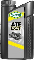 Photos - Gear Oil Yacco ATF DCT 1L 1 L