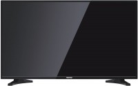 Photos - Television Asano 28LH1010T 28 "