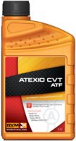Photos - Gear Oil Rymax Atexio CVT 1L 1 L