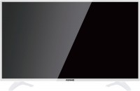 Photos - Television Asano 32LH1011T 32 "