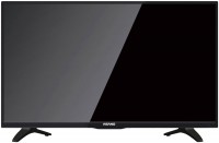 Photos - Television Asano 32LH1020S 32 "